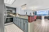5511 North Ocean Blvd. - Photo 28