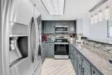 5511 North Ocean Blvd. - Photo 29