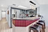 5511 North Ocean Blvd. - Photo 30