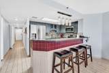 5511 North Ocean Blvd. - Photo 31