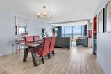 5511 North Ocean Blvd. - Photo 32