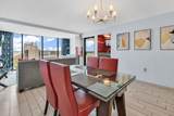 5511 North Ocean Blvd. - Photo 33