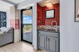 5511 North Ocean Blvd. - Photo 34