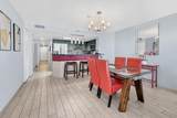 5511 North Ocean Blvd. - Photo 35