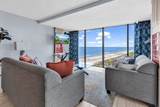 5511 North Ocean Blvd. - Photo 36