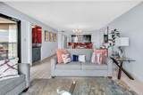 5511 North Ocean Blvd. - Photo 38