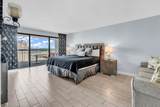 5511 North Ocean Blvd. - Photo 39