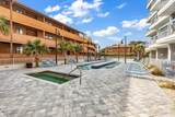 5511 North Ocean Blvd. - Photo 4