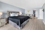 5511 North Ocean Blvd. - Photo 40