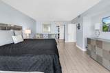 5511 North Ocean Blvd. - Photo 41