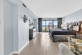 5511 North Ocean Blvd. - Photo 42