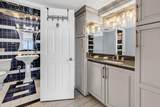 5511 North Ocean Blvd. - Photo 44