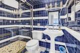 5511 North Ocean Blvd. - Photo 45