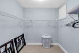 5511 North Ocean Blvd. - Photo 46