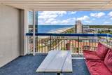 5511 North Ocean Blvd. - Photo 47