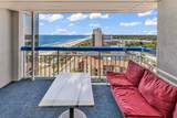 5511 North Ocean Blvd. - Photo 48