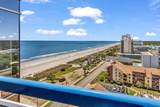5511 North Ocean Blvd. - Photo 49