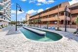 5511 North Ocean Blvd. - Photo 5