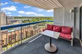 5511 North Ocean Blvd. - Photo 50