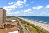 5511 North Ocean Blvd. - Photo 51