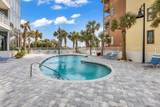 5511 North Ocean Blvd. - Photo 52
