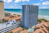 5511 North Ocean Blvd. - Photo 53