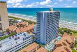 5511 North Ocean Blvd. - Photo 54