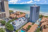 5511 North Ocean Blvd. - Photo 55
