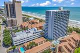 5511 North Ocean Blvd. - Photo 56