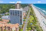 5511 North Ocean Blvd. - Photo 57