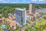 5511 North Ocean Blvd. - Photo 58