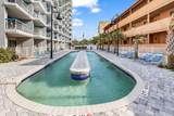 5511 North Ocean Blvd. - Photo 6