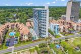 5511 North Ocean Blvd. - Photo 60