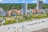 5511 North Ocean Blvd. - Photo 61