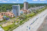 5511 North Ocean Blvd. - Photo 62
