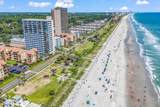 5511 North Ocean Blvd. - Photo 63