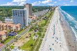 5511 North Ocean Blvd. - Photo 64