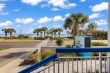 5511 North Ocean Blvd. - Photo 7