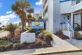 5511 North Ocean Blvd. - Photo 8
