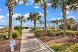 5511 North Ocean Blvd. - Photo 9