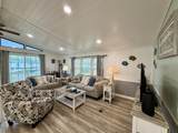1804 East Lake Dr. - Photo 10