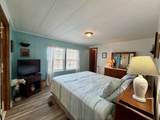 1804 East Lake Dr. - Photo 11