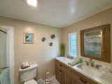 1804 East Lake Dr. - Photo 12