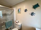 1804 East Lake Dr. - Photo 13