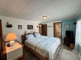 1804 East Lake Dr. - Photo 14