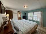1804 East Lake Dr. - Photo 15