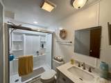 1804 East Lake Dr. - Photo 16