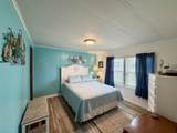 1804 East Lake Dr. - Photo 17