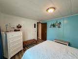 1804 East Lake Dr. - Photo 18