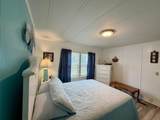 1804 East Lake Dr. - Photo 19